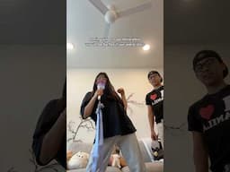 POV: KPOP IDOLS AT COACHELLA 😭🎤 #kpop #coachella