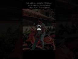 are you a crazy person too? #sanatandharma #mahadev #shortsfeed #shorts
