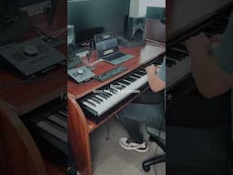 Complete Piano Presets #piano #music #worshipmusic #multitracks