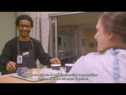 Alberta Health Services (AHS) Careers – Working in Food Services