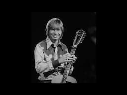 My Sweet Lady : John Denver