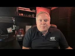 Tod Gordon on if Bruiser Brody would have fit into ECW