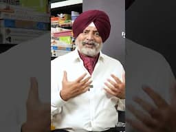 Wafadari, Imaandari, Zimmedari: Lt Gen KJS 'Tiny' Dhillon's New Book on Military Leadership