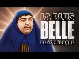 Pourquoi vous ne vous trouvez pas assez joli(e)