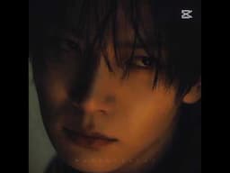 Show me who you are...#heesun #heeseung #sunoo #enhypen