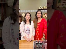 Saritas Kitchen Studio Styling #traditionalkitchen #youtubeshorts