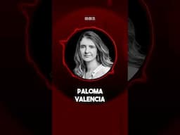 ¿Ruptura del uribismo? Paloma Valencia se enfrenta a José Obdulio y Miguel Uribe | Julio S. Cristo