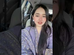 Sitara yaseen #reels #shorts #fashion #trending #viral #foryou #trendingshorts