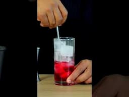 Drink Andromeda