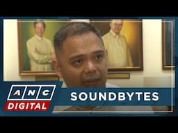 Can VP Sara’s impeachment trial carry over to 20th Congress? Legal expert weighs in | ANC