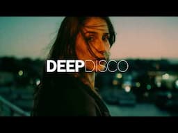 Porte - Missed Calls