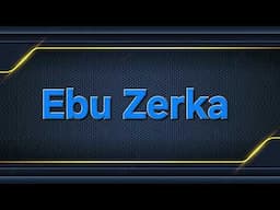 İBN TEYMİYYE'YE YAPILAN BAZI İTİRAZLARA CEVAPLAR / EBU ZERKA
