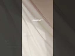 Follow The Call
