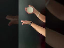 Setting Dahi at home