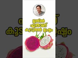 അന്യഗ്രഹ പഴം? This "Alien" Fruit is Transforming Farms! Secret to Dragon Fruit's Beauty & Profit!