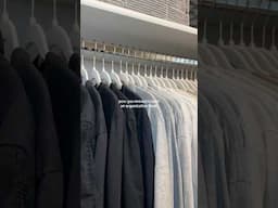 POV he moved in with an organized girlie ✨#professionalorganizer #organizedhome