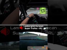 Forza Horizon 5 Vs Real Life Imola GP #shorts #forzahorizon5 #formula1