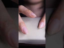 #asmr Let me squeeze your brain