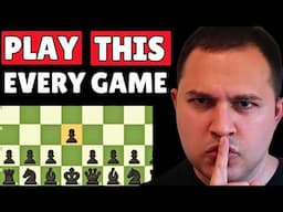 Can A Grandmaster Fix My Chess Openings In 1 Hour?