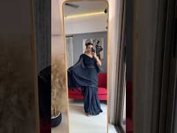 Ek number Saree 🫶🏻