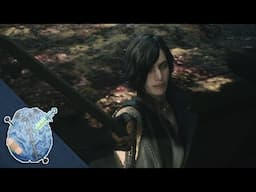 Devil May Cry 5 | Part #4: Poetry In Motion