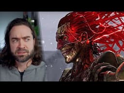 FINAL da DLC (Lies of P DLC - Parte 4)