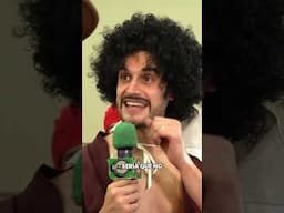 Campanita
