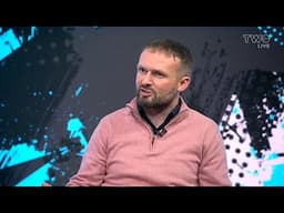 Conan Byrne disagrees with Damien Duff's view on the LOI mid-season break
