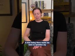 Jen Stout: Moments from Ukraine