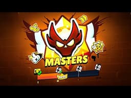 *LIVE* MASTERS TO PRO RANK SOLO ONLY PT 69.2