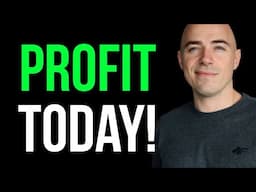 How to Start Day Trading and Make Money Immediately