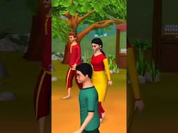 मुर्गी का बड़ा अंडा   Large Chicken Egg