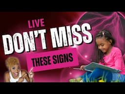 🔴 Is Your Child Ready to Read? 5 Signs You Shouldn’t Ignore