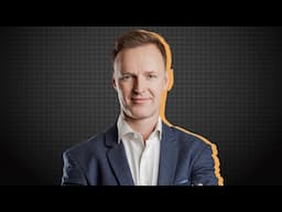 Smart Money - PortfolioMetrix CIO Philip Bradford discusses the South African fixed-income market