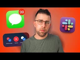 Hate Procrastinating? Try These 5 Apps