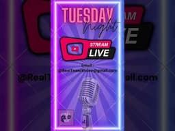 Gina Jyneen • Life Of Lee Lee • Chelsie Janea • Glamazontay #livestream #reaction