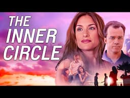 The Inner Circle | Free Drama Movie