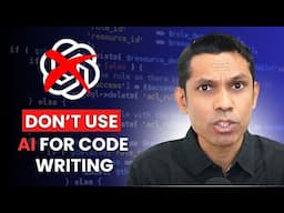 How to Detect AI Generated Code in 2 Seconds. Best Tool To Detect AI Generated Code - Codespy.AI.
