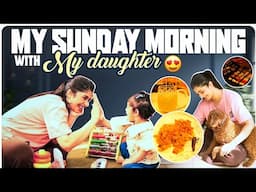 One Beautiful Day ❤️ Stay Positive ❤️ | Aditi Prabhudeva