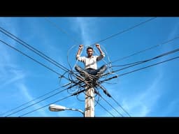 Why Women Live Longer Than Men