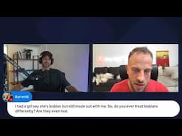 Pickup Expert Panel (w/ Austen Summers, Markus Wolf, James from Modern Day Debate)