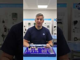 𝗖𝗨𝗥𝗦𝗔́ 𝗡𝗨𝗘𝗦𝗧𝗥𝗔 𝗘𝗦𝗣𝗘𝗖𝗜𝗔𝗟𝗜𝗭𝗔𝗖𝗜𝗢́𝗡 𝗘𝗡 𝗗𝗜𝗔𝗚𝗡𝗢́𝗦𝗧𝗜𝗖𝗢 𝗘𝗟𝗘𝗖𝗧𝗥𝗢́𝗡𝗜𝗖𝗢 𝗗𝗘𝗟 🚘