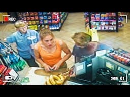 Teen Murders Man For Looking At His Girlfriend