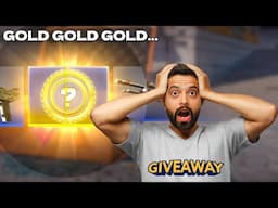 HUGE CS2 CASE UNBOXING Live Stream with CasePaglu Gang