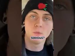 The Biggest Simp in THE WORLD?? 🤯