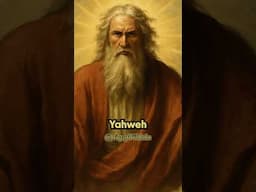 Did King Hezekiah Really Change Everything?