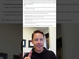 Ads Are Now Live on Threads!