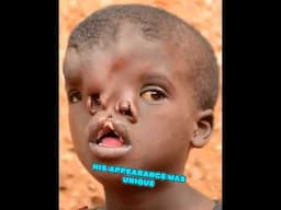 Wajinga Wanamuita Zombi #tanzania #afrimaxswahili #facts