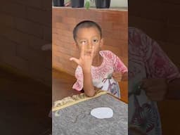 ASLI PALING SERU …. ‼️‼️