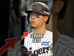 I Faced Japan's Rising Superstar